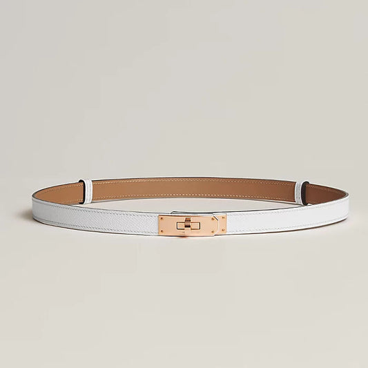 2025 Kelly 18 Belt