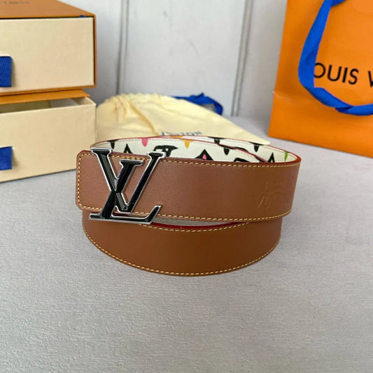2025 Fashion Belts-87
