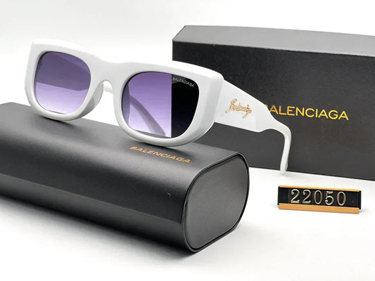 2025 Sunglasses Sunglasses 22050