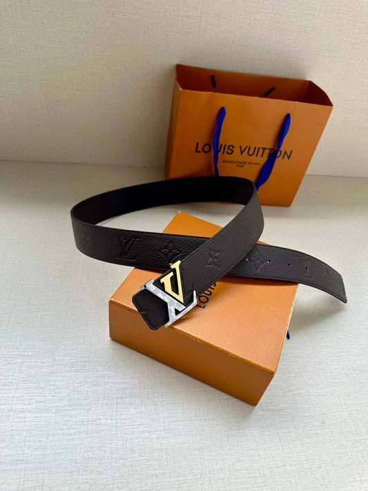 2025 Fashion Belts-123