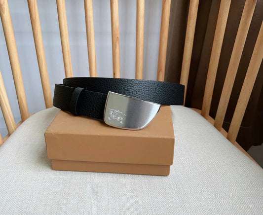 2025 belt Fashion Belts-76