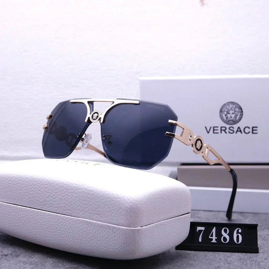 2025 Fashion Sunglasses 7486