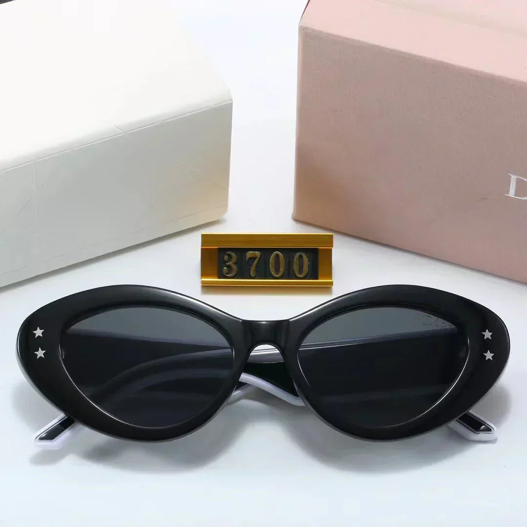 2025 Fashion Sunglassesā3700