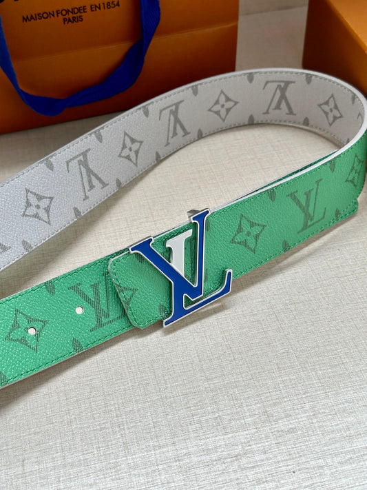 2025 Fashion Belts-56