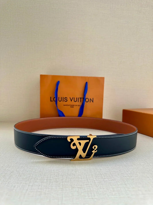 2025 belt Fashion Belts-139