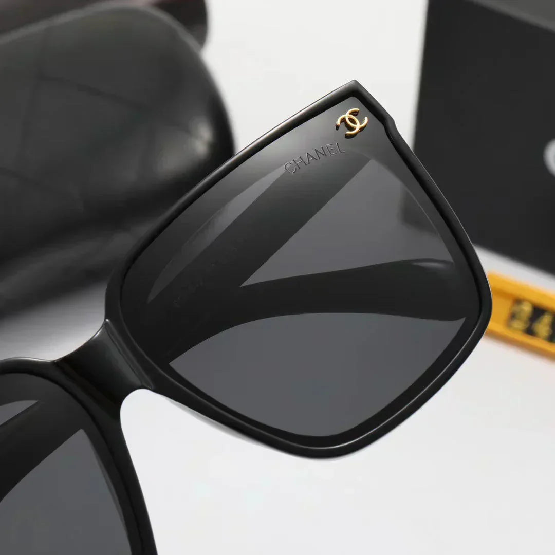 2025 Fashion Sunglasses 2417