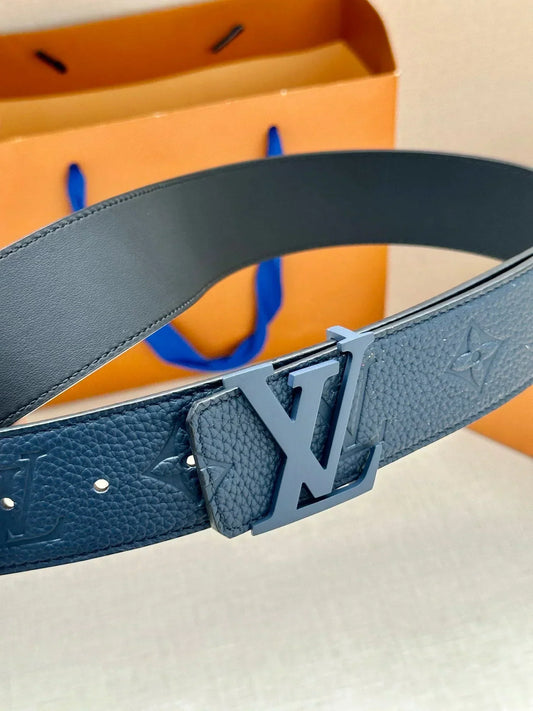 2025 Fashion Belts-161