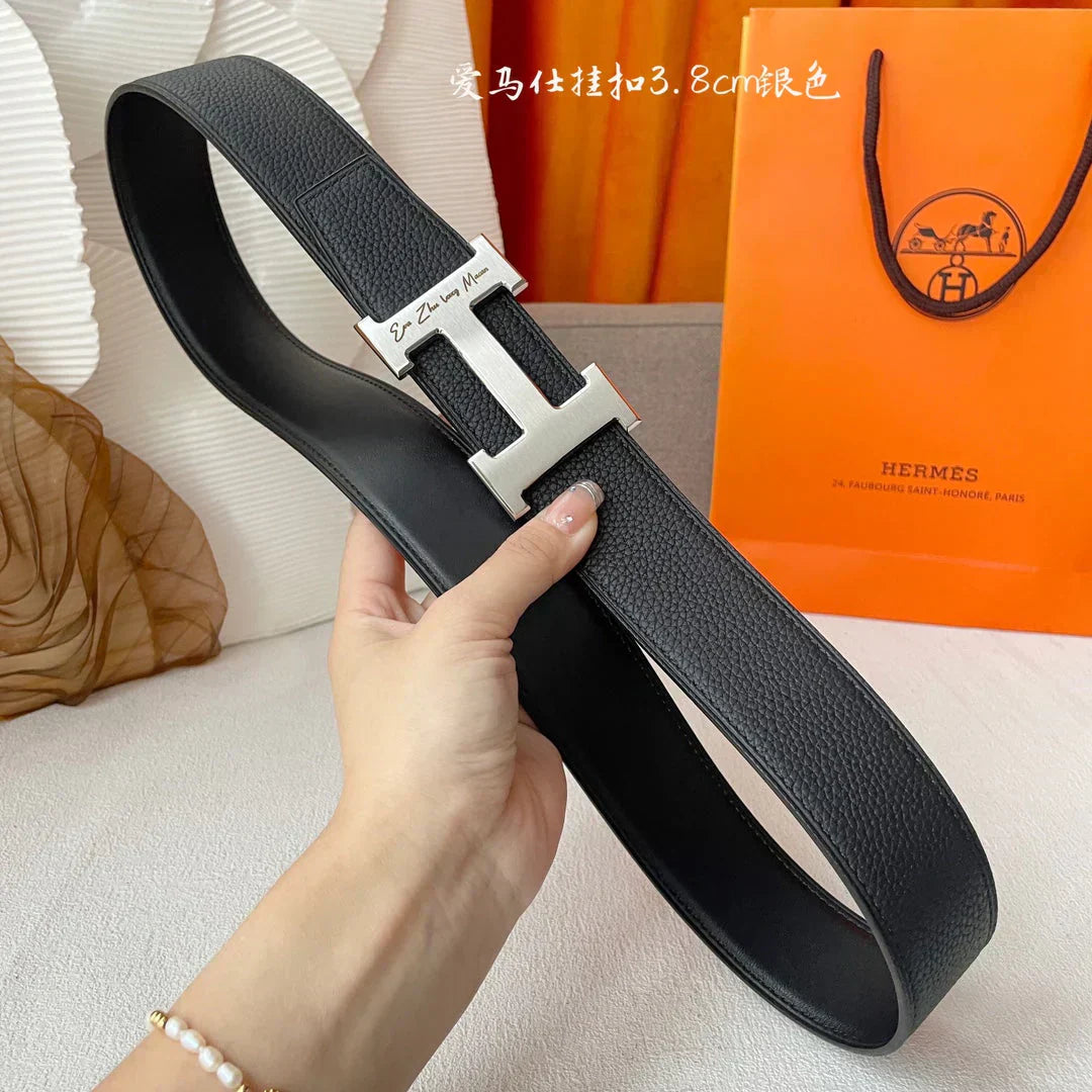 2025 Fashion Belts-73