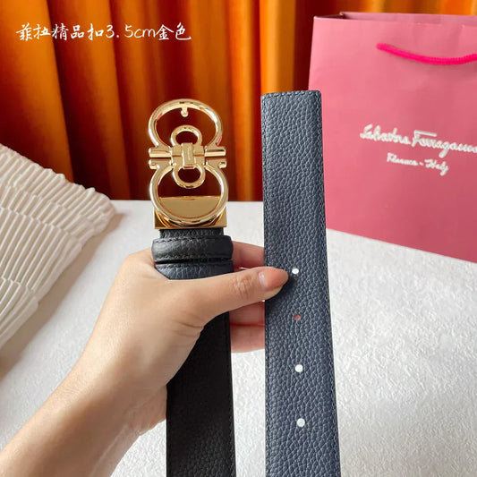 2025 Fashion Belts-60