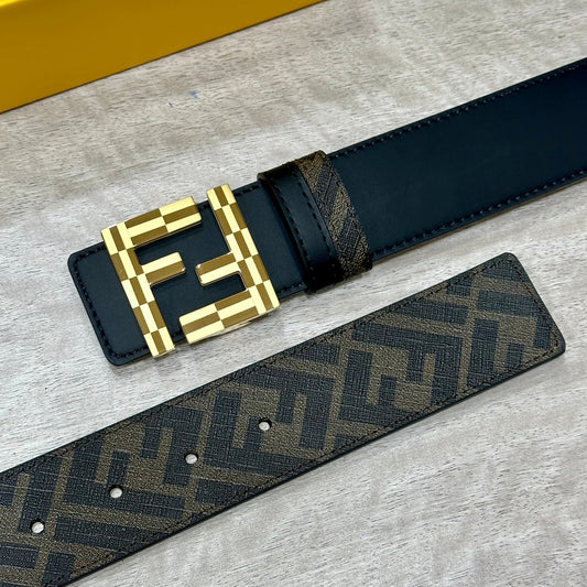 2025 belt Fashion Belts-136