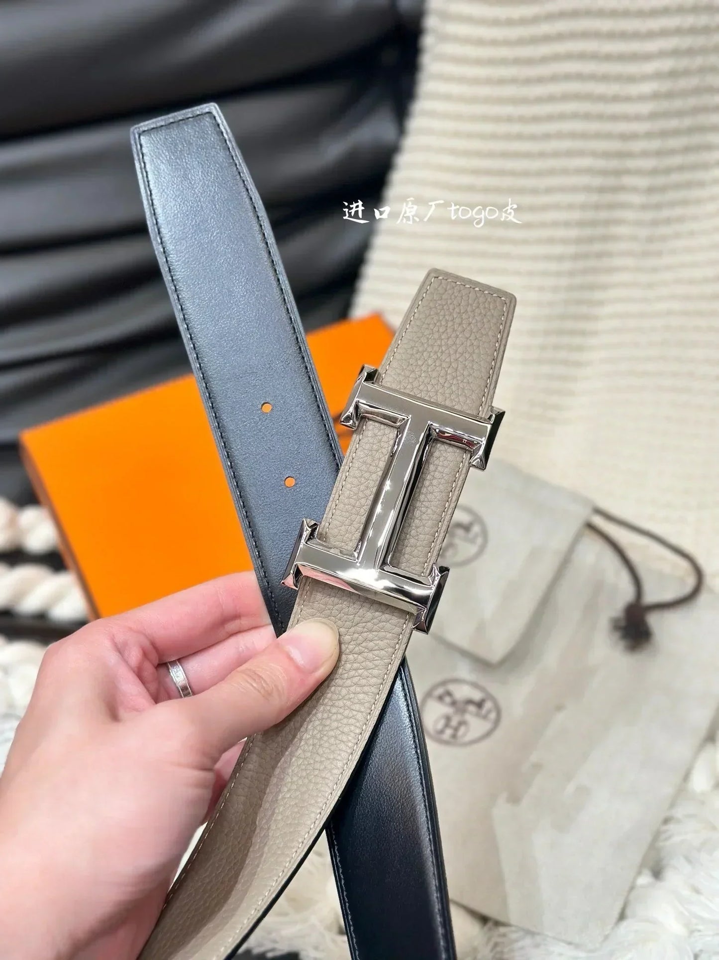 2025 belt Fashion Belts-68