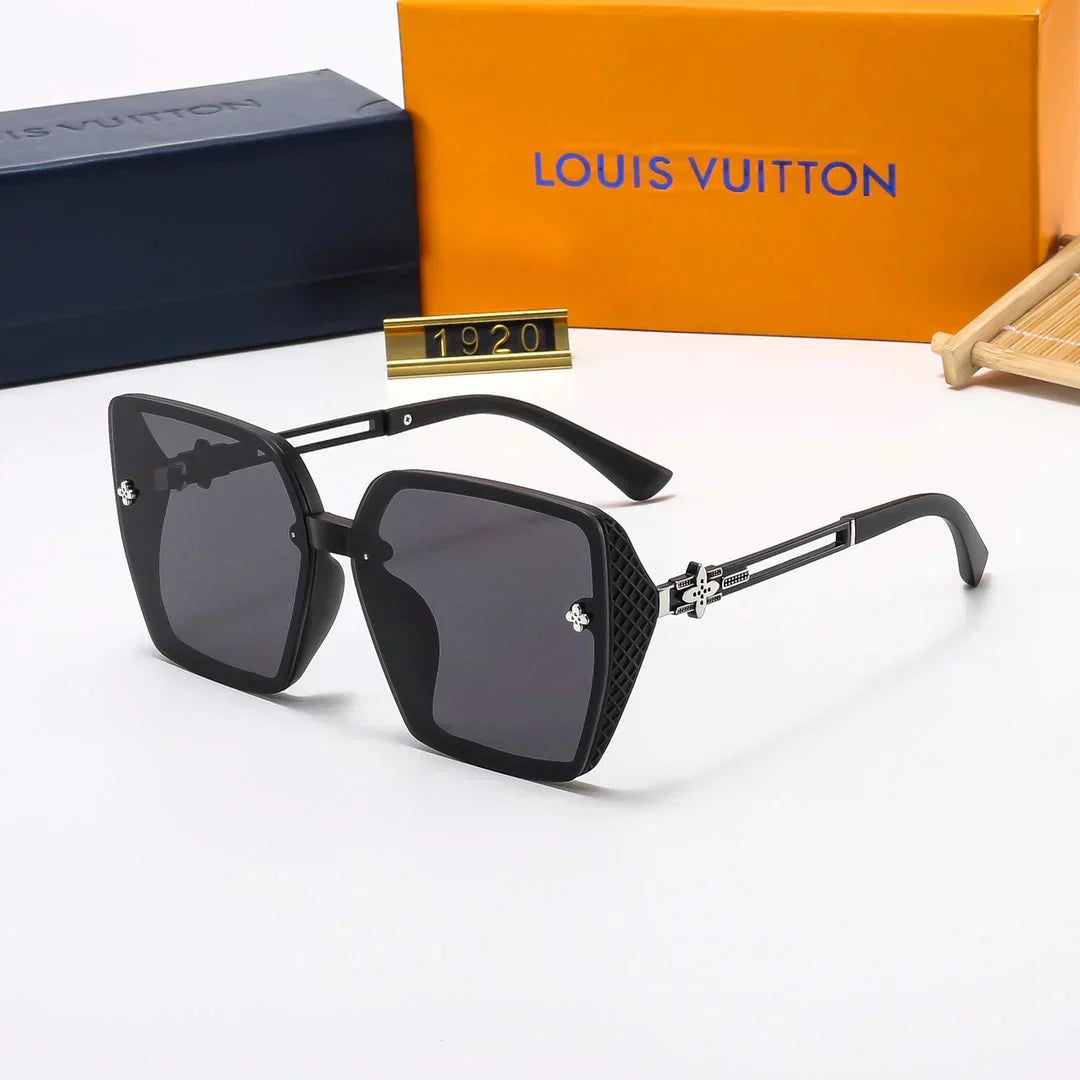 2025 Fashion Sunglassesā1920