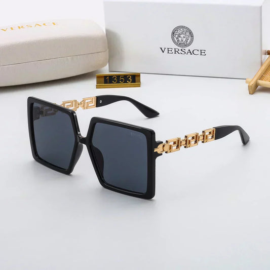 2025 Fashion Sunglasses 1353