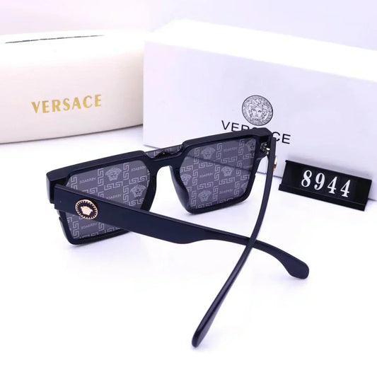 2025 Square Sunglasses 8944
