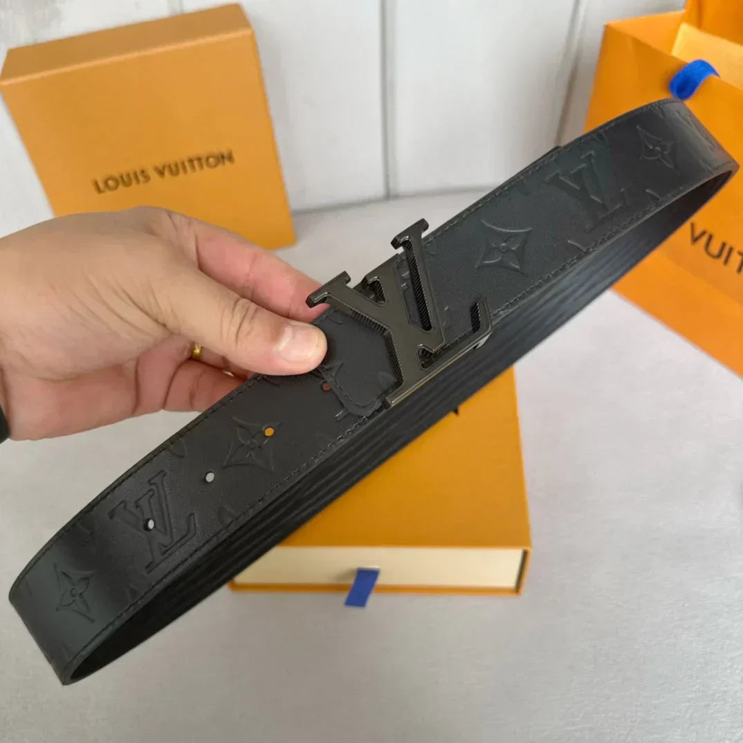 2025 belt Fashion Belts-159