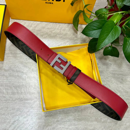 2025 Fashion Belts-49