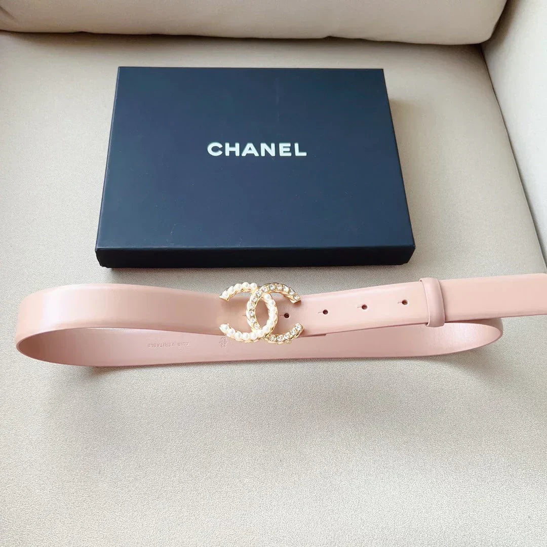 2025 Fashion Belts-97