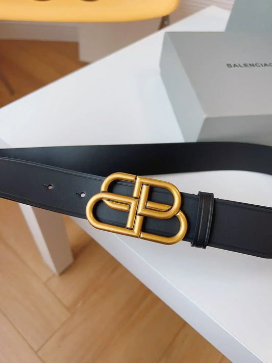 2025 Fashion Belts-13