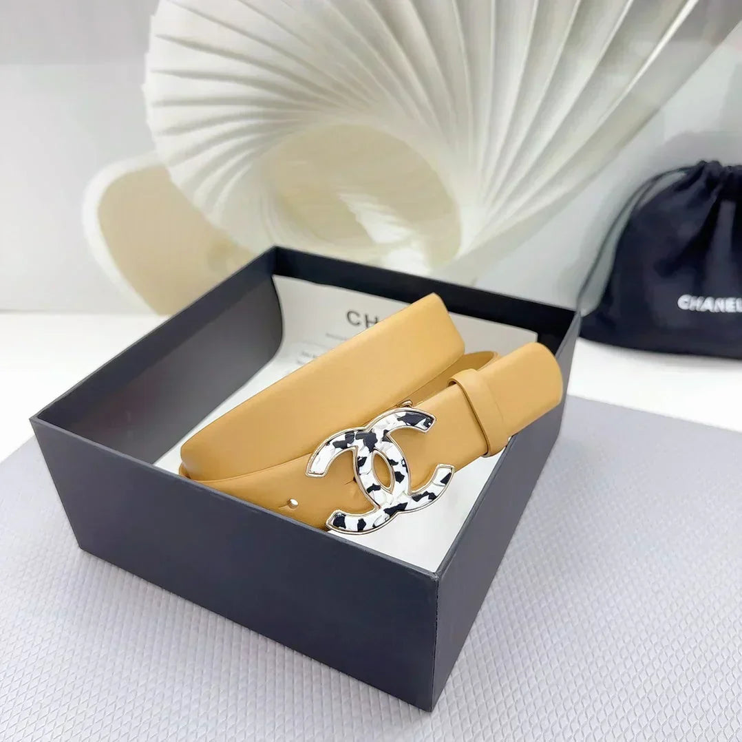 2025 Fashion Belts-41