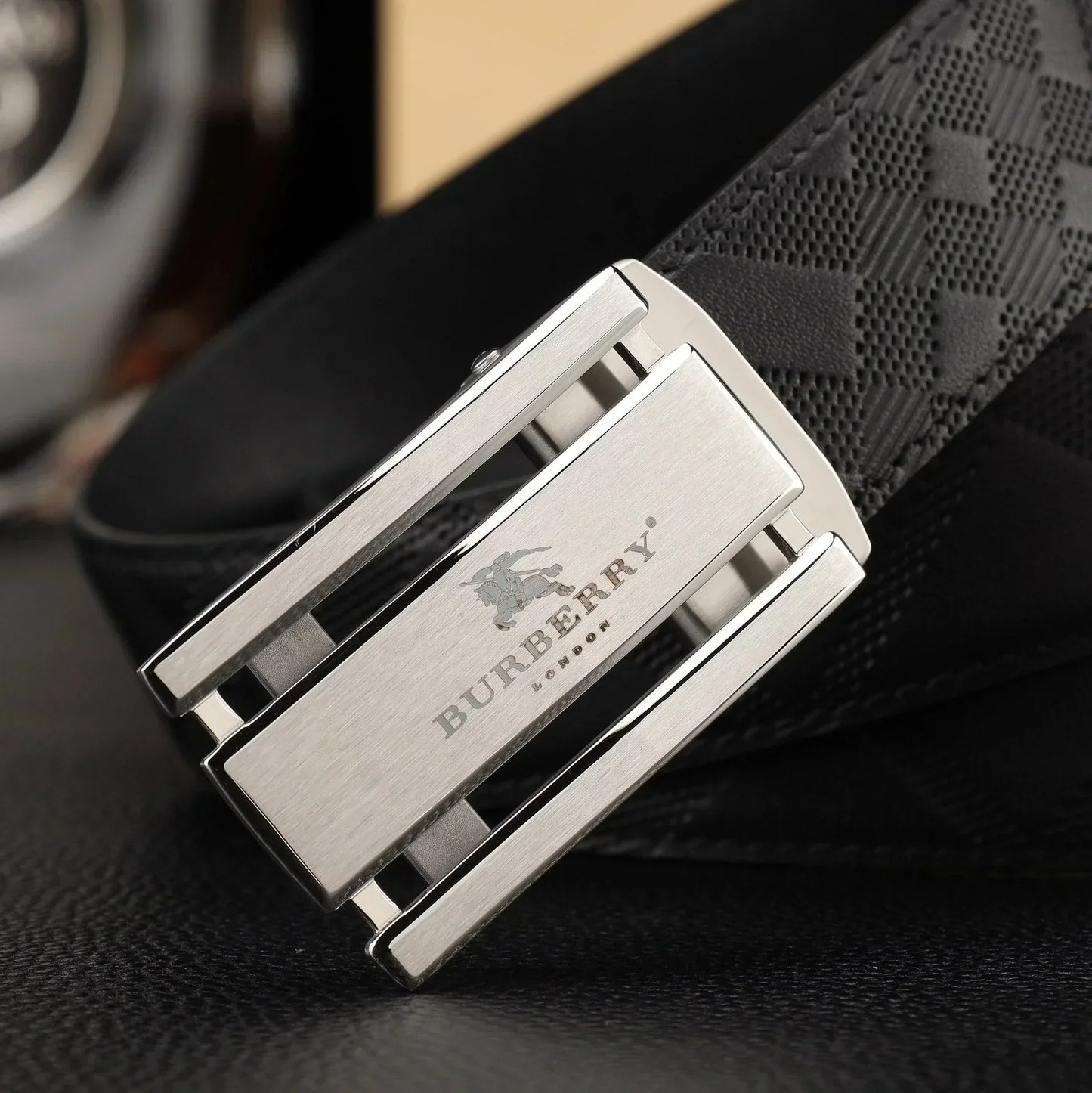 2025 belt Fashion Belts-183