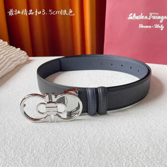 2025 Fashion Belts-61