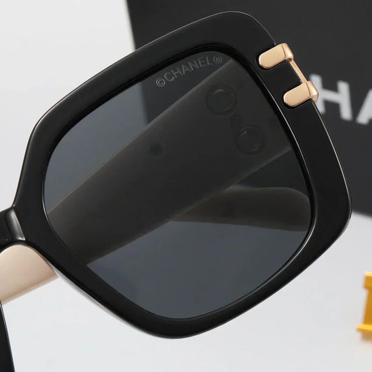 2025 Fashion Sunglasses 2505