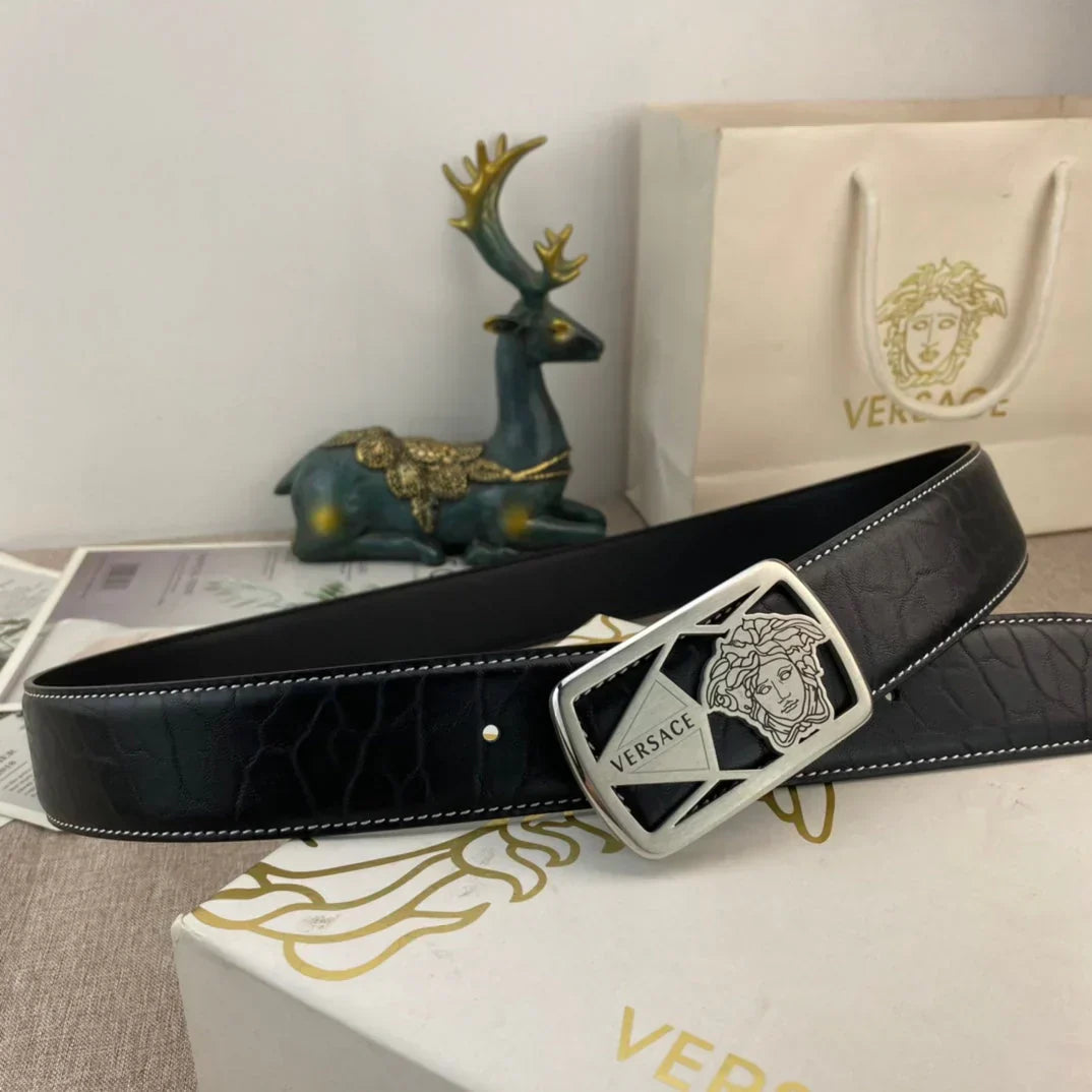 2025 belt Fashion Belts-22