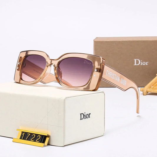 2025 Hot Sunglasses 1722