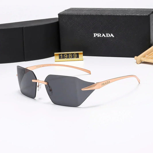 2025 Fashion Sunglasses 1989