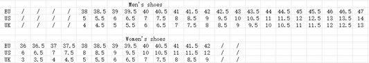 2025 0722 New design trend fashion sense board shoes
