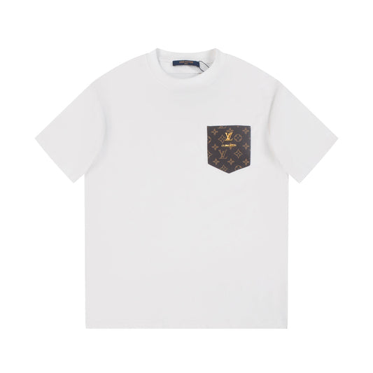 NEW 0402 T-shirt