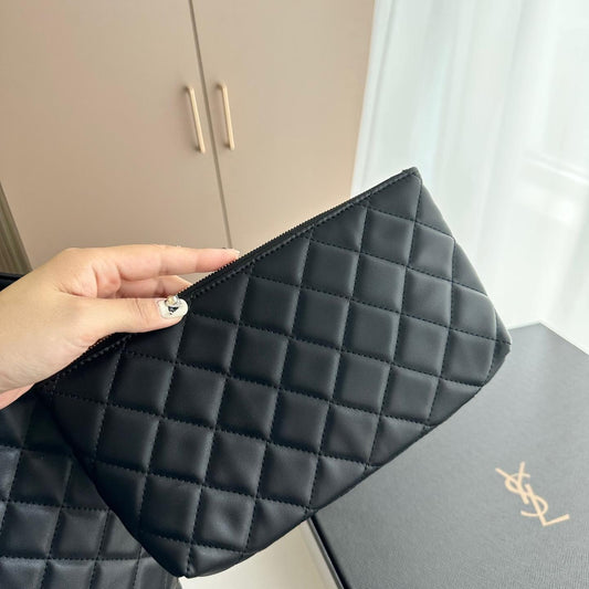 2025 Bag Icare Maxi Shopping Bag Y1