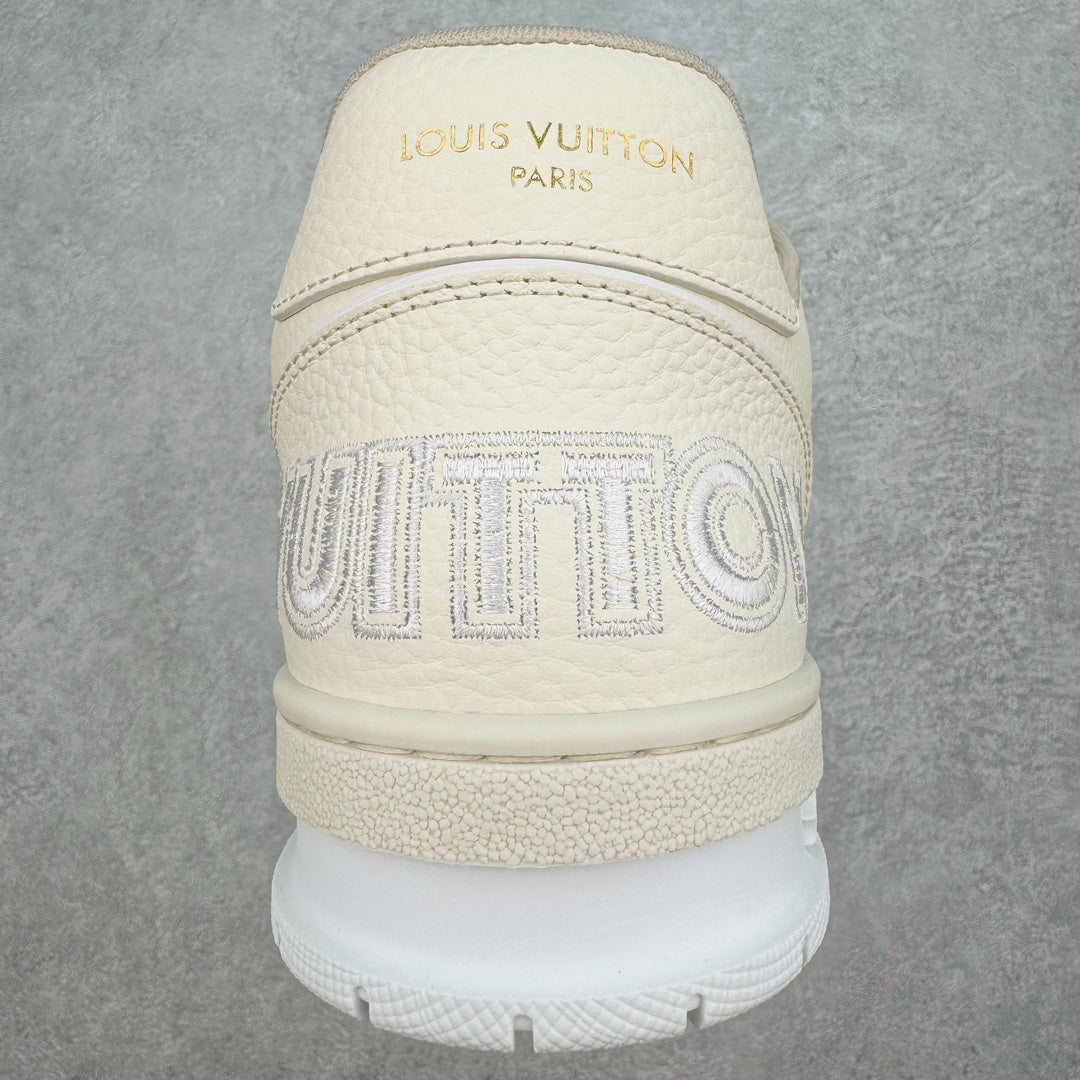 2025 0718 New color heavy detail heavy craft board shoes