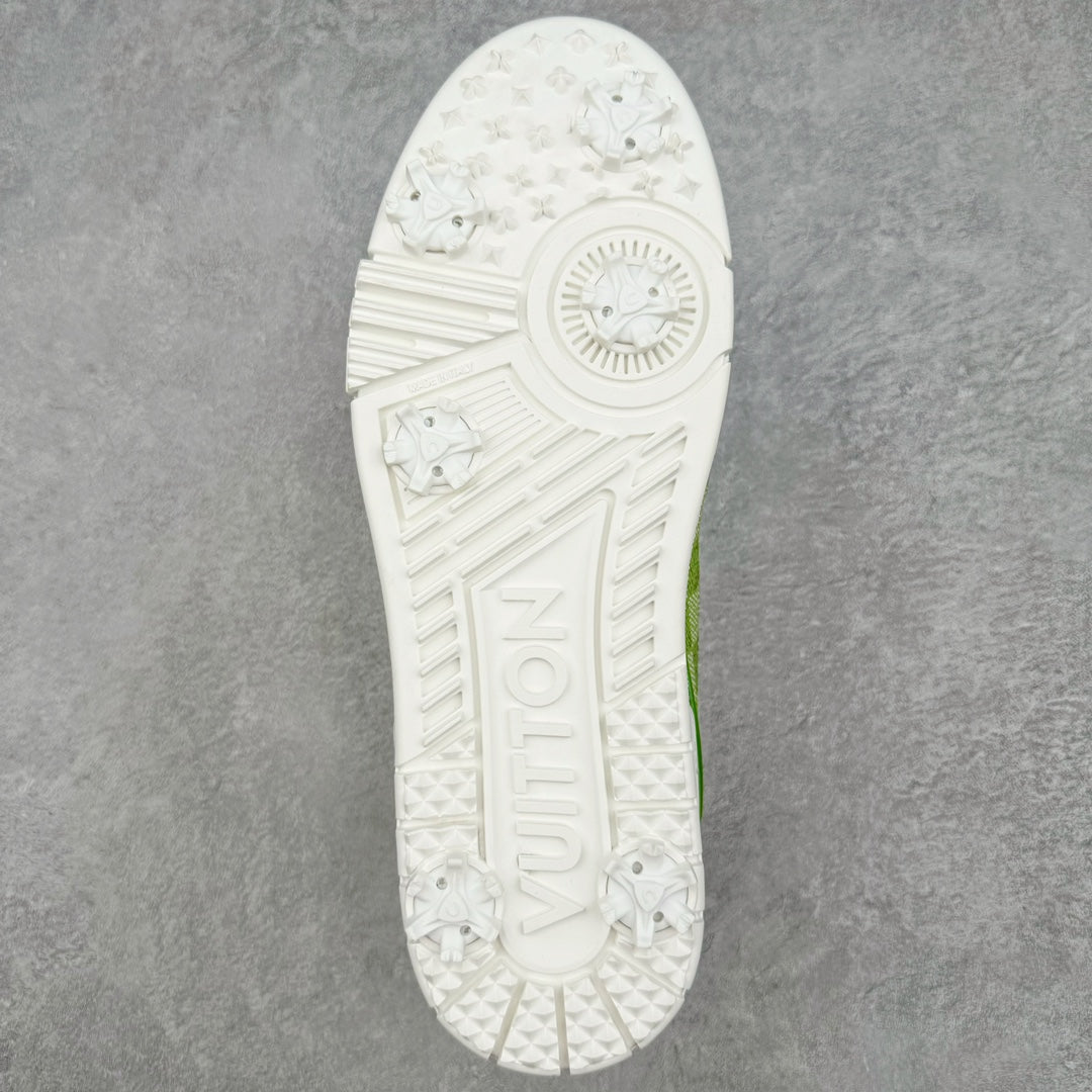 2025 0718 New color heavy detail heavy craft board shoes