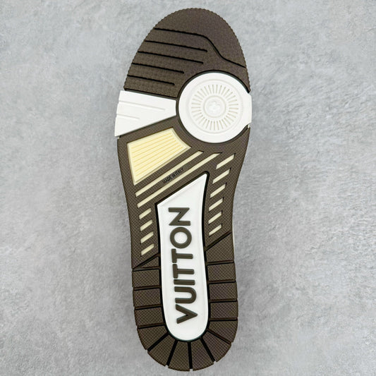 2025 0718 New color heavy detail heavy craft board shoes