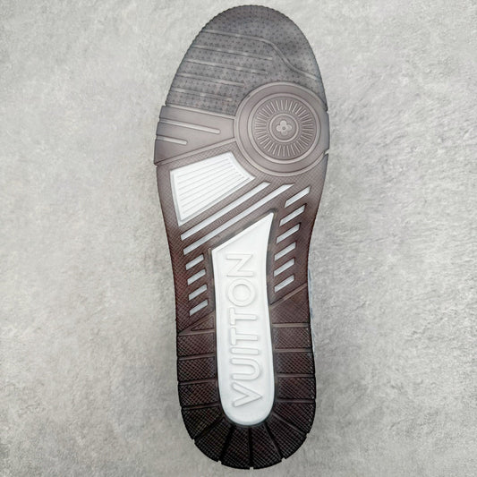 2025 0718 New color heavy detail heavy craft board shoes