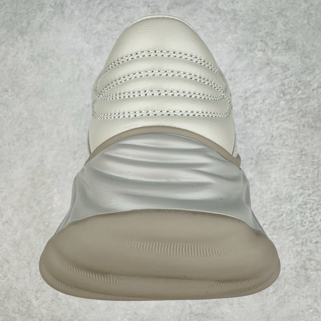 2025 0722 New design trend fashion sense board shoes