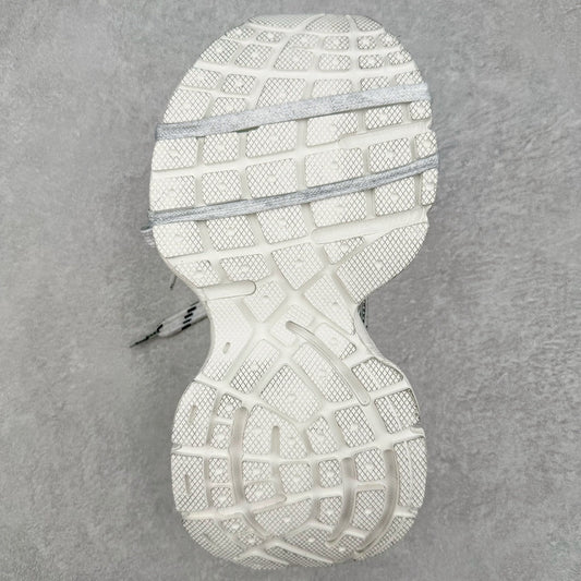 2025 0722 New design trend fashion sense board shoes