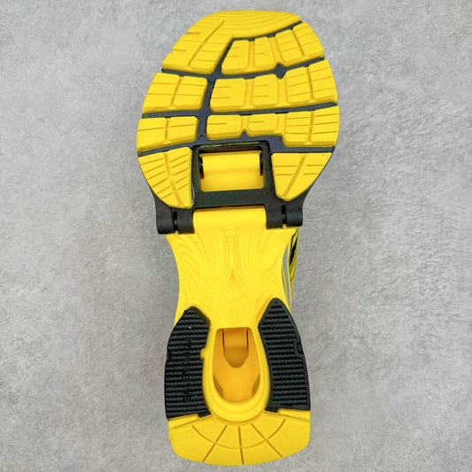 2025 0722 New height-raising jogging shoes