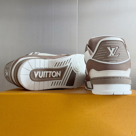 2025 1105 New high quality shoes