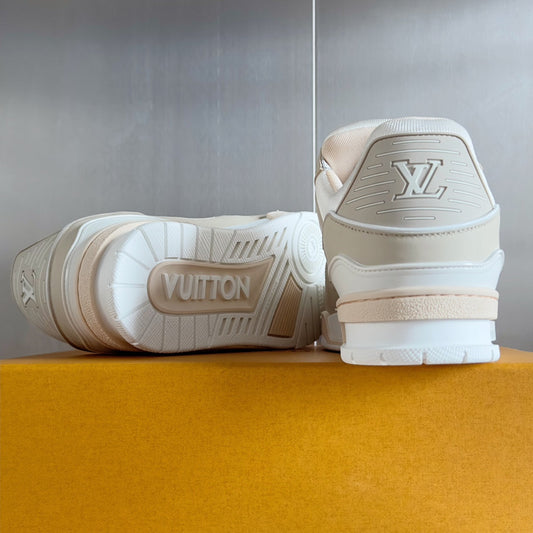 2025 250305 New color matching high quality board shoes