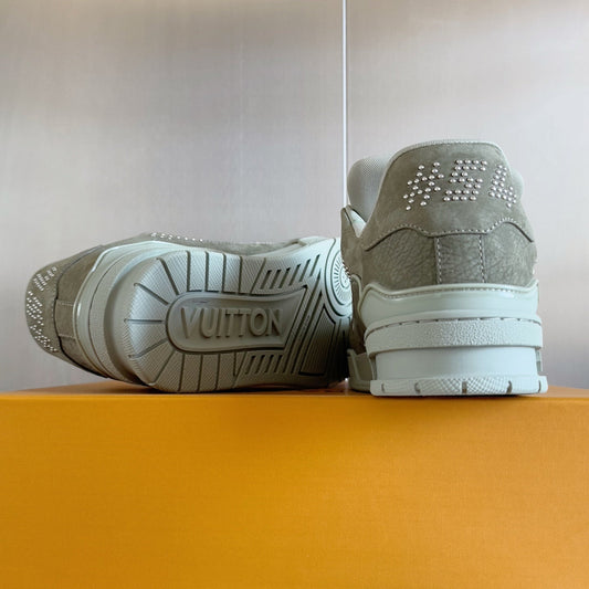 2025 250318 New high quality new color board shoes