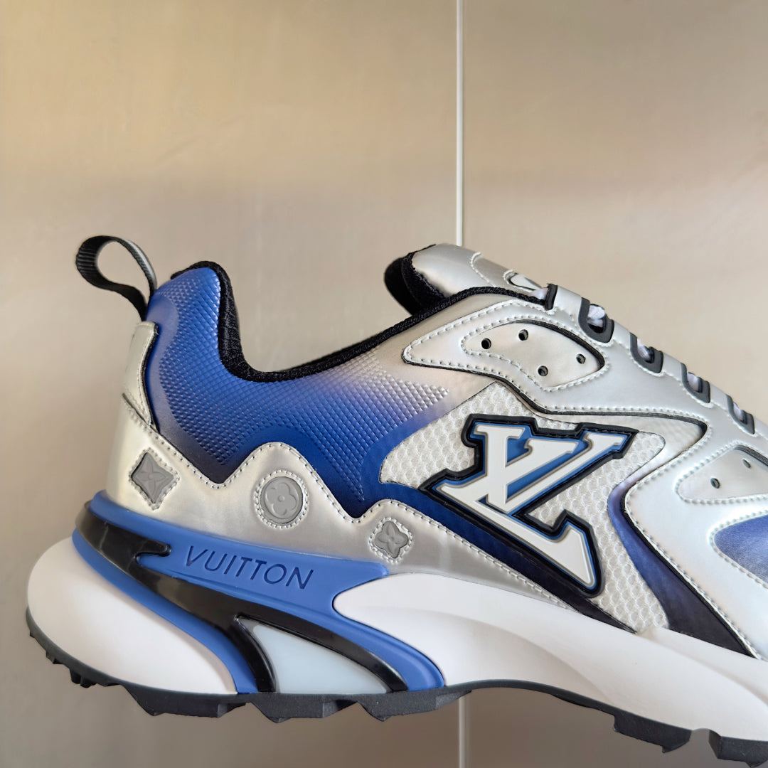 2025 250318 New high quality new color board shoes