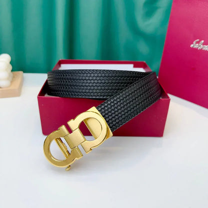 2025 belt Fashion Belts-156