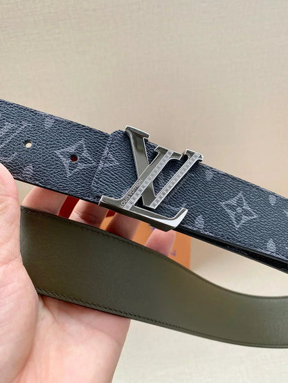 2025 belt Fashion Belts-53