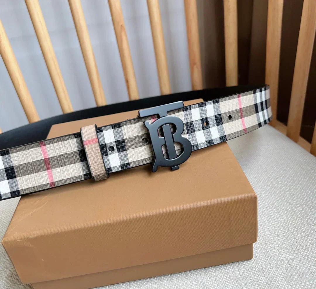 2025 2025 belt Fashion Belts-81