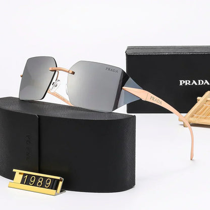 2025 Fashion Sunglasses 1989