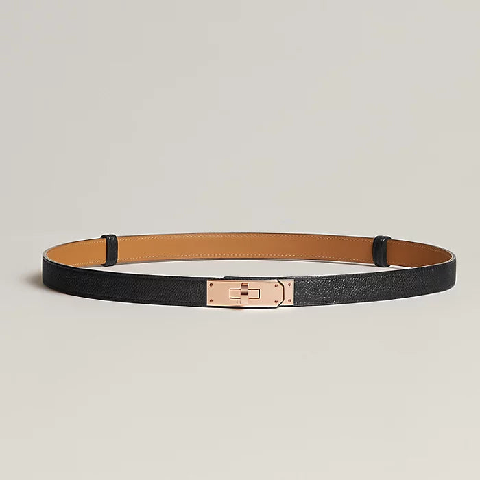 2025 Kelly 18 Belt