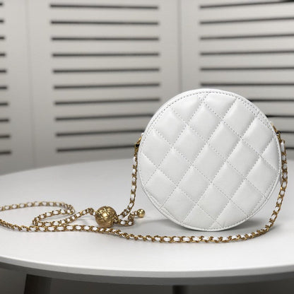 2025 Bag Stylish Shoulder Bag W78