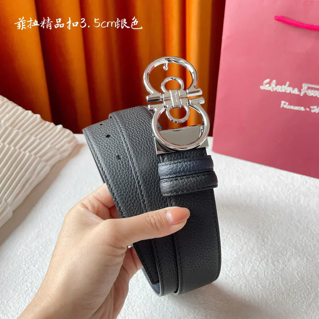 2025 Fashion Belts-61